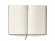 Записная книжка Moleskine Classic (в линейку) в твердой обложке, Large (13х21см), серый 