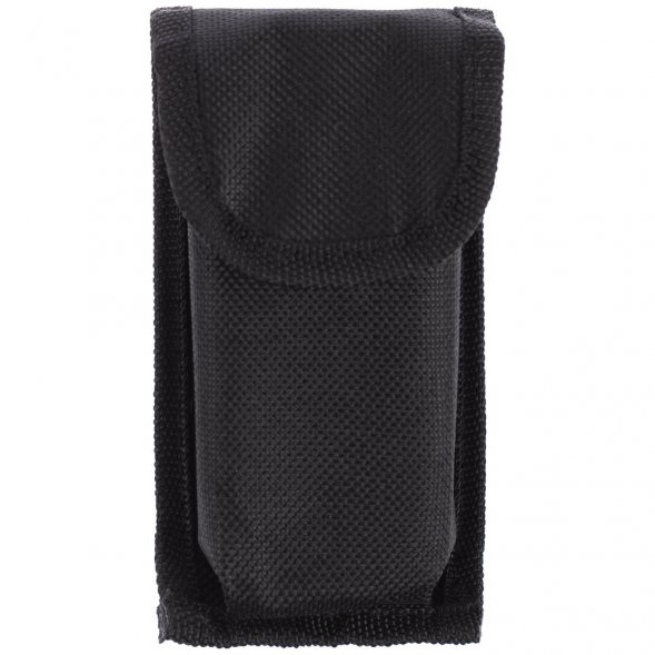 Мультиинструмент Ardvark, синий 