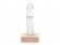 Предсказатель погоды Storm Glass 