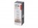 Предсказатель погоды Storm Glass 