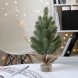 Настольная искусственная елка Felicitree 