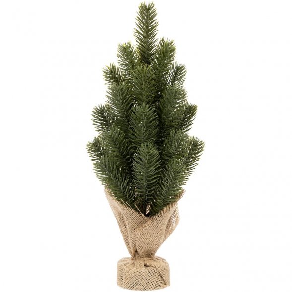 Настольная искусственная елка Felicitree 