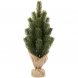 Настольная искусственная елка Felicitree 