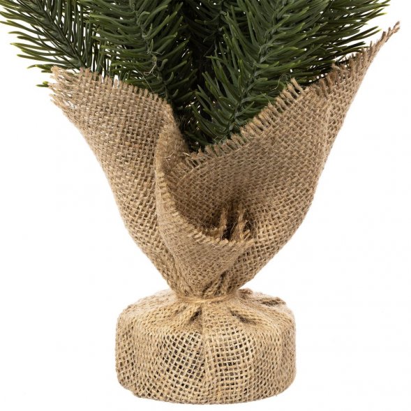 Настольная искусственная елка Felicitree 