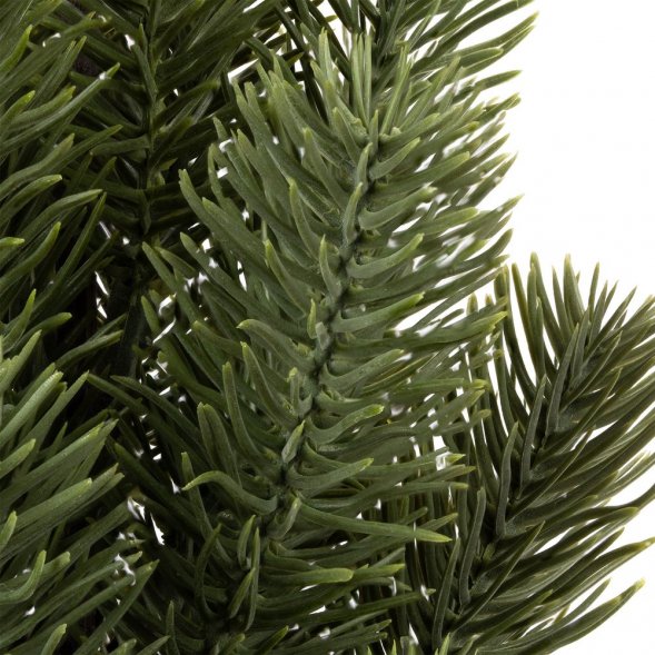 Настольная искусственная елка Felicitree 