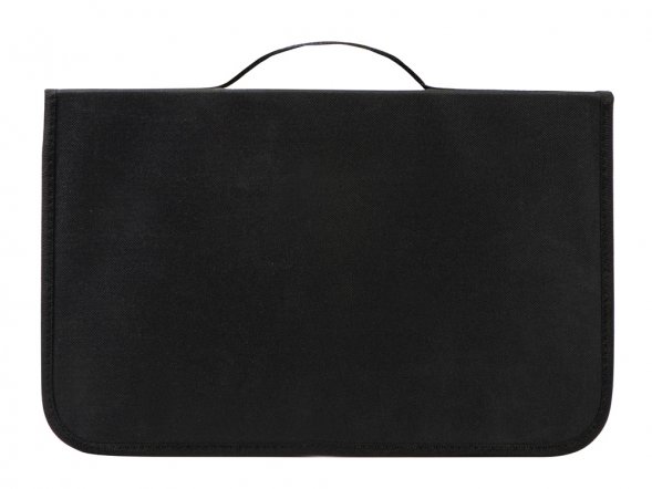 Набор для барбекю Terra из 6 предметов, с разделочной доской (P) 