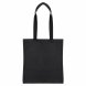 Сумка для покупок Erba, черная 