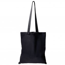 Сумка для покупок Erba, черная