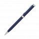 Шариковая ручка Benua, синяя 