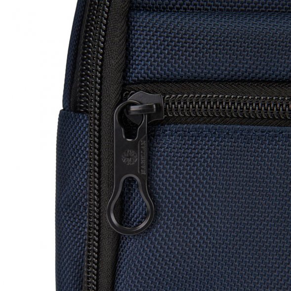 Рюкзак на одно плечо T Range, синий 