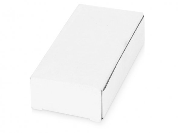 Мультиинструмент-пассатижи в чехле для ношения на поясе 