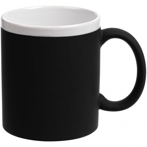 Набор StopSpot, черный 