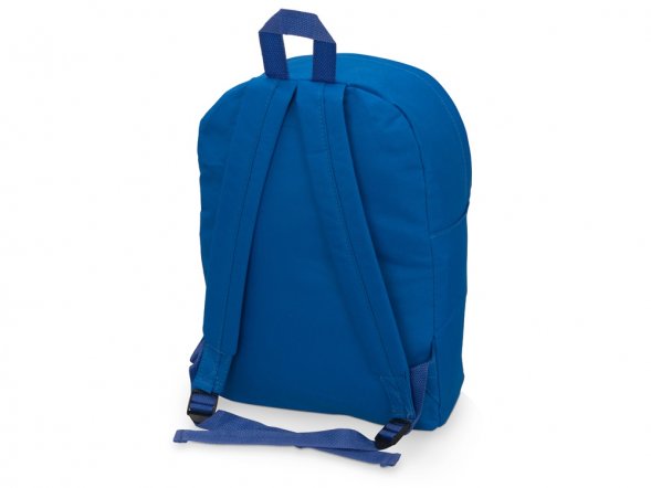 Рюкзак Sheer, синий 