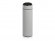 Вакуумный термос Module X с индикатором температуры, 500 мл, тубус, серый Cool grey 7C 