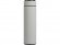 Вакуумный термос Module X с индикатором температуры, 500 мл, тубус, серый Cool grey 7C 
