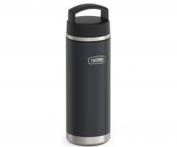 Термос из нерж. стали тм THERMOS IS-200 GT 0.71L