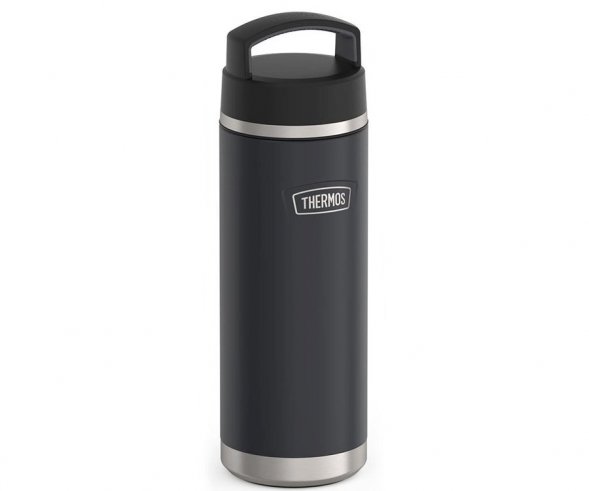 Термос из нерж. стали тм THERMOS IS-200 GT 0.71L 