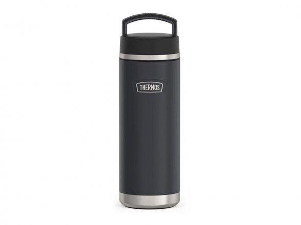 Термос из нерж. стали тм THERMOS IS-200 GT 0.71L 