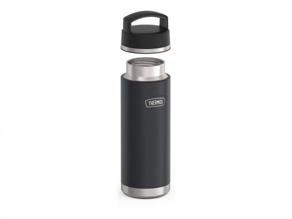 Термос из нерж. стали тм THERMOS IS-200 GT 0.71L 