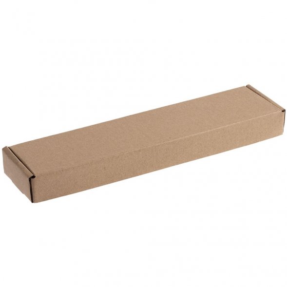 Подставка для ноутбука и планшета Scaffold Light, черная 