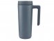 Термокружка из нерж. стали тм THERMOS GUARDIAN TS-1309 DB 0,53L 