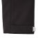 Куртка мужская Hooded Softshell черная 