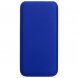 Аккумулятор Uniscend All Day Type-C 10000 мAч, синий 