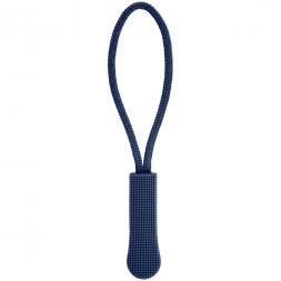 Набор пуллеров Bingo, темно-синий