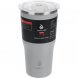 Термостакан Sapporo М, серый 