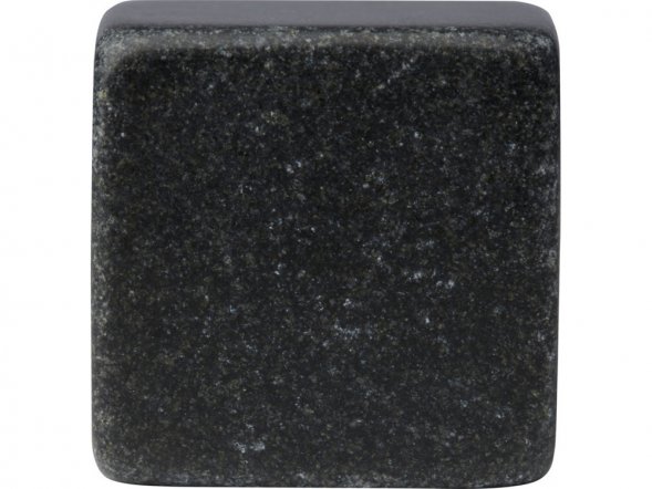 Pedro набор каменных кубиков для охлаждения - Натуральный 