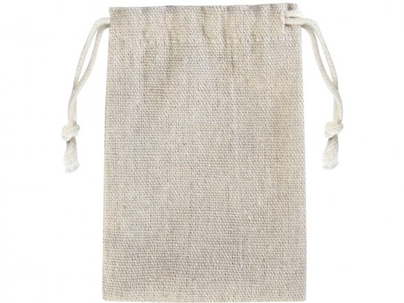 Pedro набор каменных кубиков для охлаждения - Натуральный 