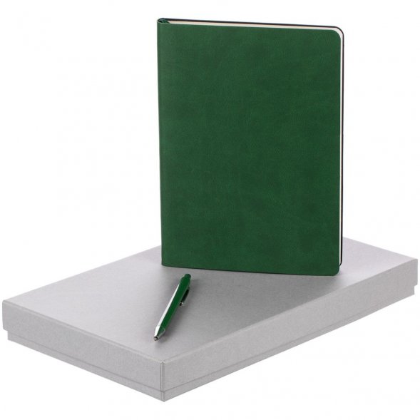 Набор Big City Lights, зеленый 