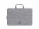 RIVACASE 7915 light grey чехол для ноутбука 15.6 