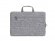 RIVACASE 7915 light grey чехол для ноутбука 15.6 