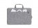 RIVACASE 7915 light grey чехол для ноутбука 15.6 