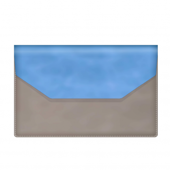 Сумка для ноутбука Laptop Clutch Pro 