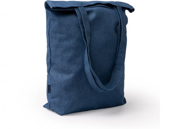 Джинсовый шопер Deam 