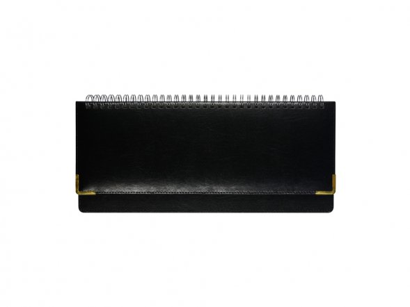 Планинг гр. Persona  (черный) 