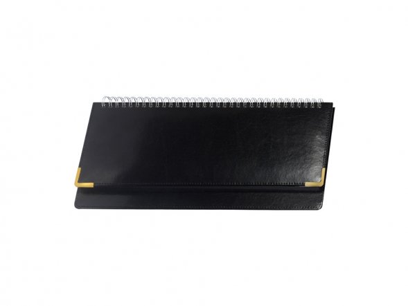 Планинг гр. Persona  (черный) 