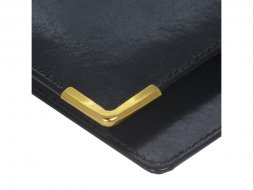 Планинг гр. Persona (черный)