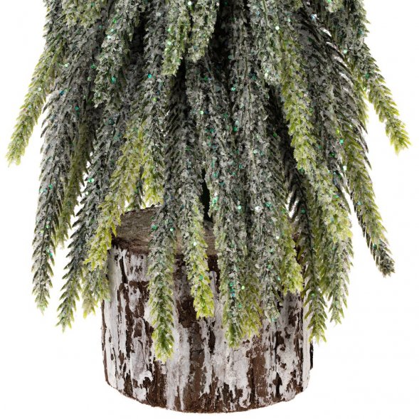 Настольная искусственная елка Luminen 