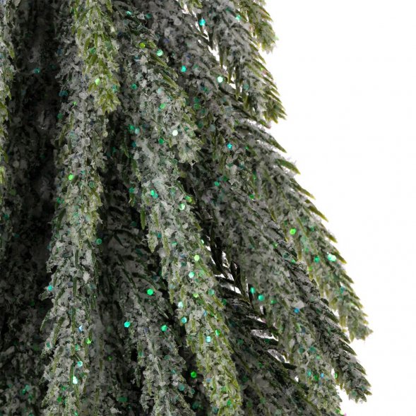 Настольная искусственная елка Luminen 