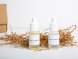 Набор для создания 2-х свечей Candle Up 