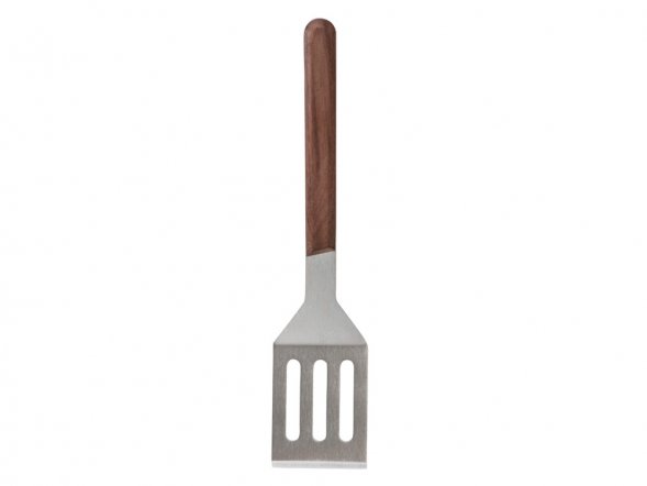 Набор для барбекю из ореха Flank (P) 