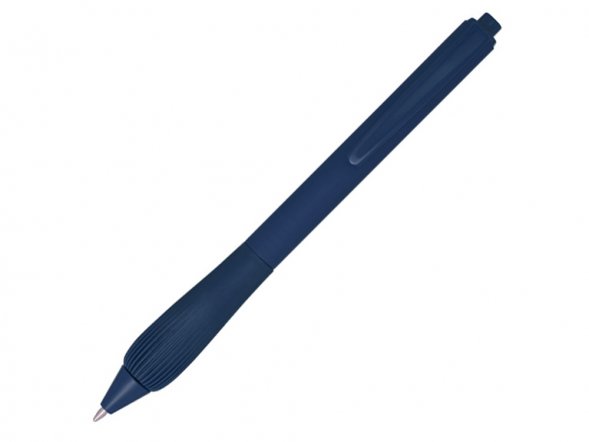 Lorena шариковая ручка RABS - Синий, черные чернила 