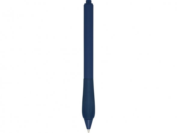 Lorena шариковая ручка RABS - Синий, черные чернила 