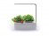 Компактный смарт-сад iGarden LED с подсветкой 