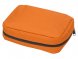 Несессер для путешествий Promo, оранжевый (Р) 