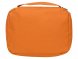 Несессер для путешествий Promo, оранжевый (Р) 