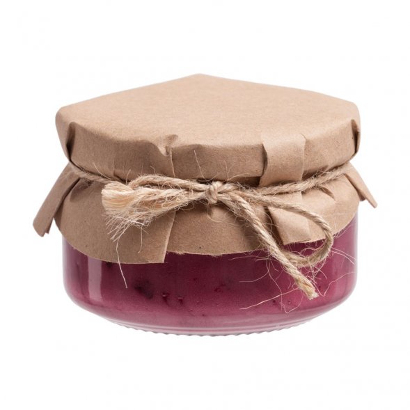 Набор Honey Wine, с черной смородиной 